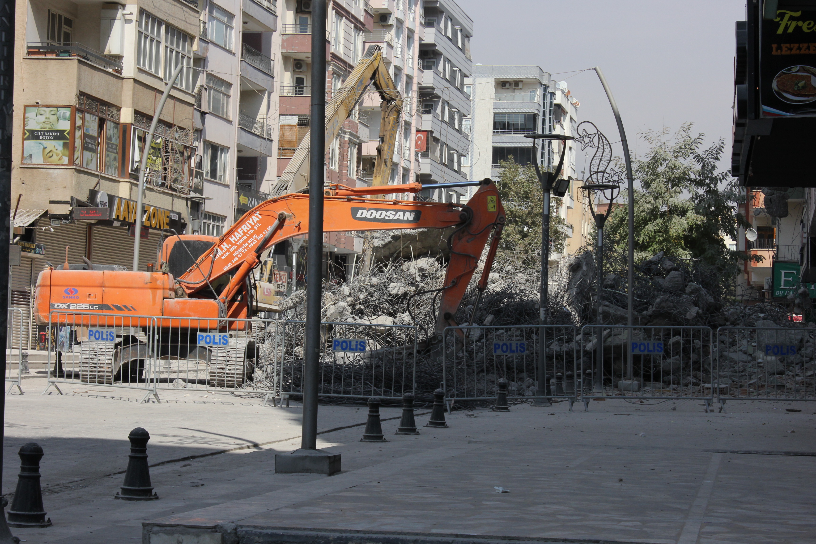 Deprem bölgesinde ödemelerini eksik alan vatandaşlar dikkat! Avukat uyardı