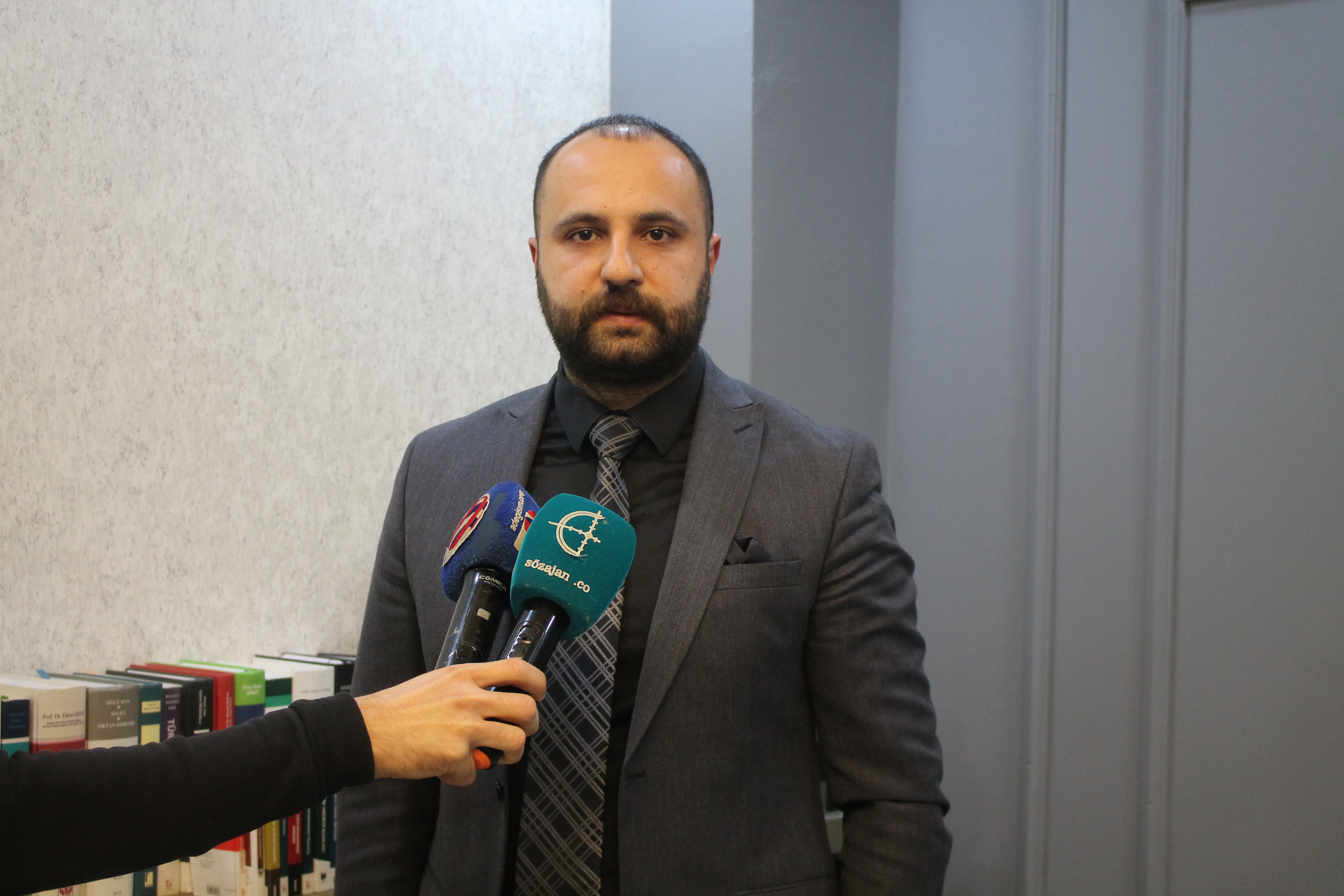 Deprem bölgesinde ödemelerini eksik alan vatandaşlar dikkat! Avukat uyardı