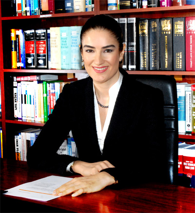 İYİ Partide istifalar domino etkisi yarattı! Akan sular durulmuyor...