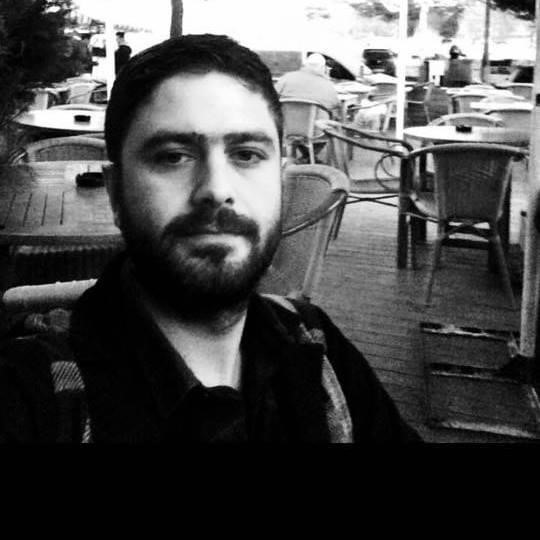 Park halindeki araca kurşun yağdırdılar:1 ölü, 1 ağır yaralı