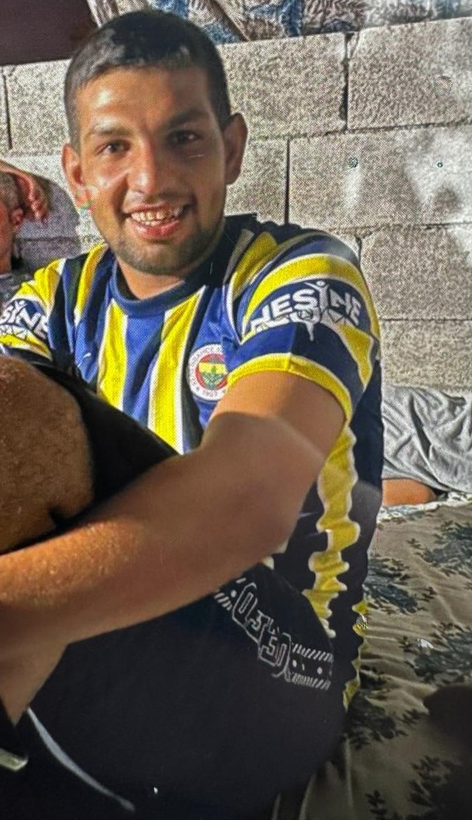 İlk iş günü sonu oldu