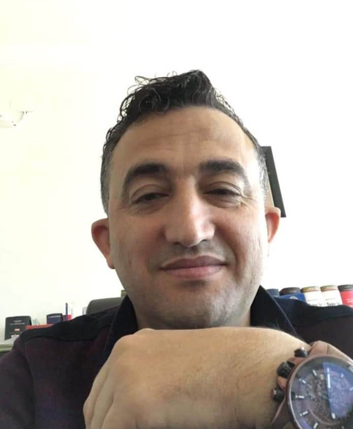 Dehşet saçan damat Urfa'da yakalandı: 4 ölü, 3 yaralı