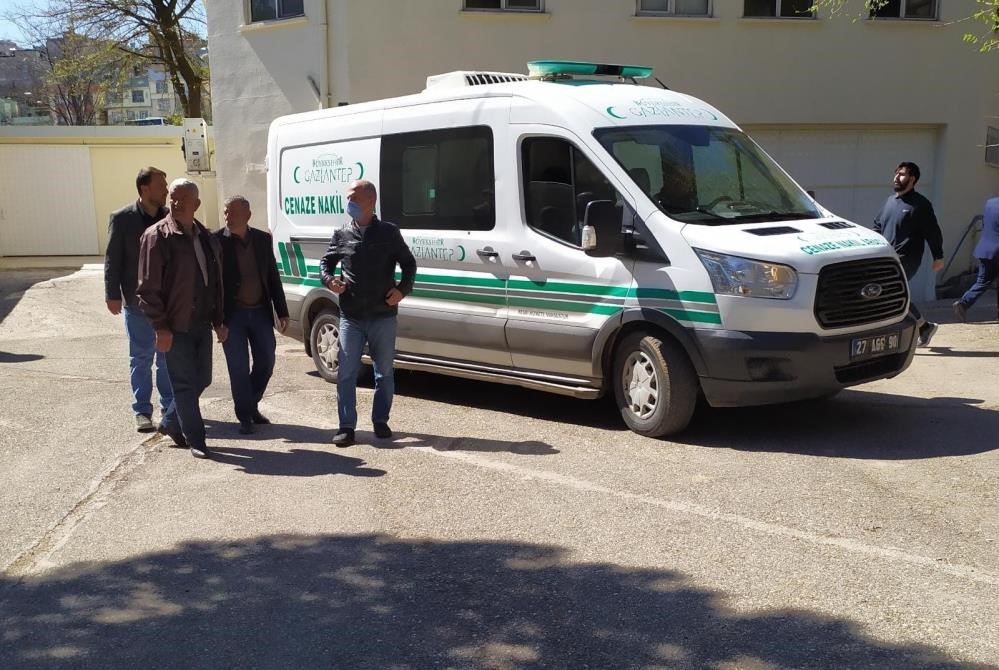 Scooter kazasında ölen Ezgi'nin arkadaşı mahkemede dinlenecek