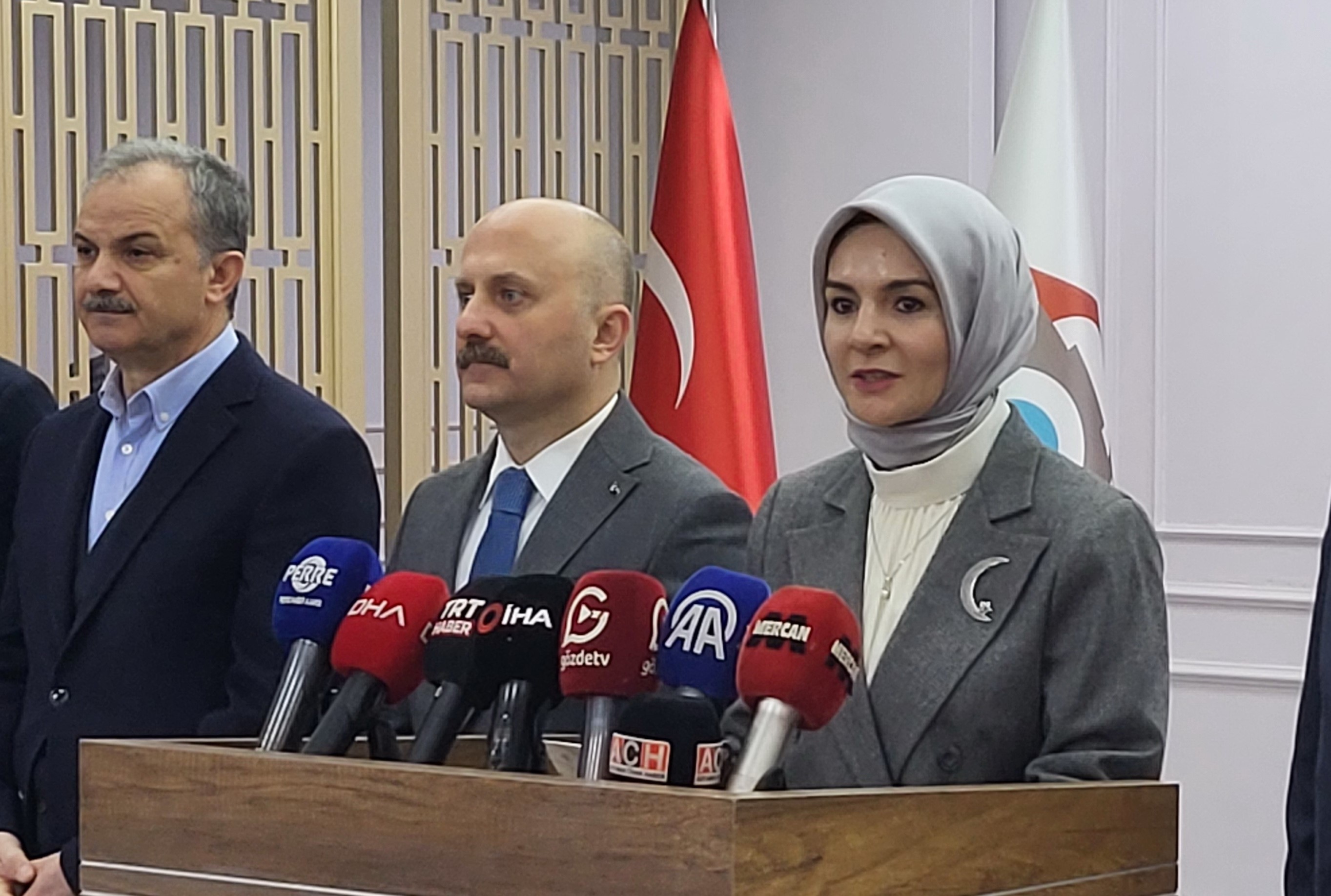 Bakan Göktaş duyurdu: Evlilik kredisi başvuru tarihleri başlıyor