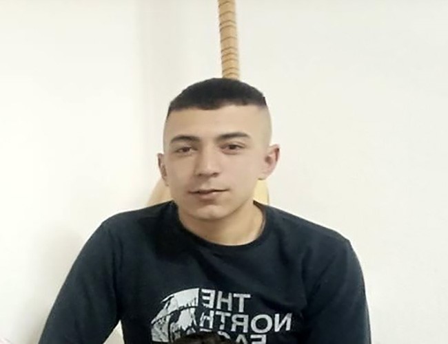 Kontrolden çıkan otomobil şarampole devrildi: 2 ölü, 1 ağır yaralı