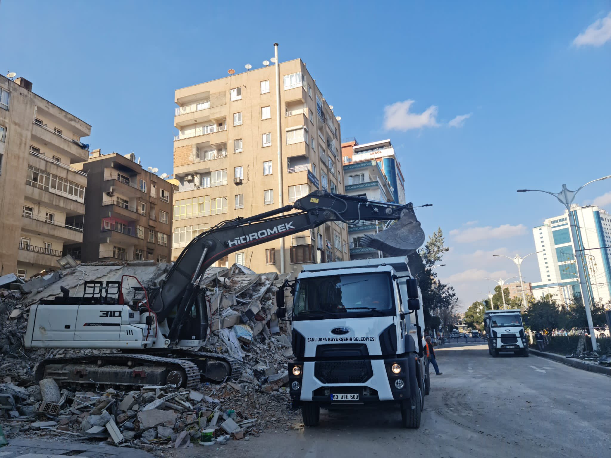 Asrın felaketinin etkisinden çıkamayanlar dikkat!
