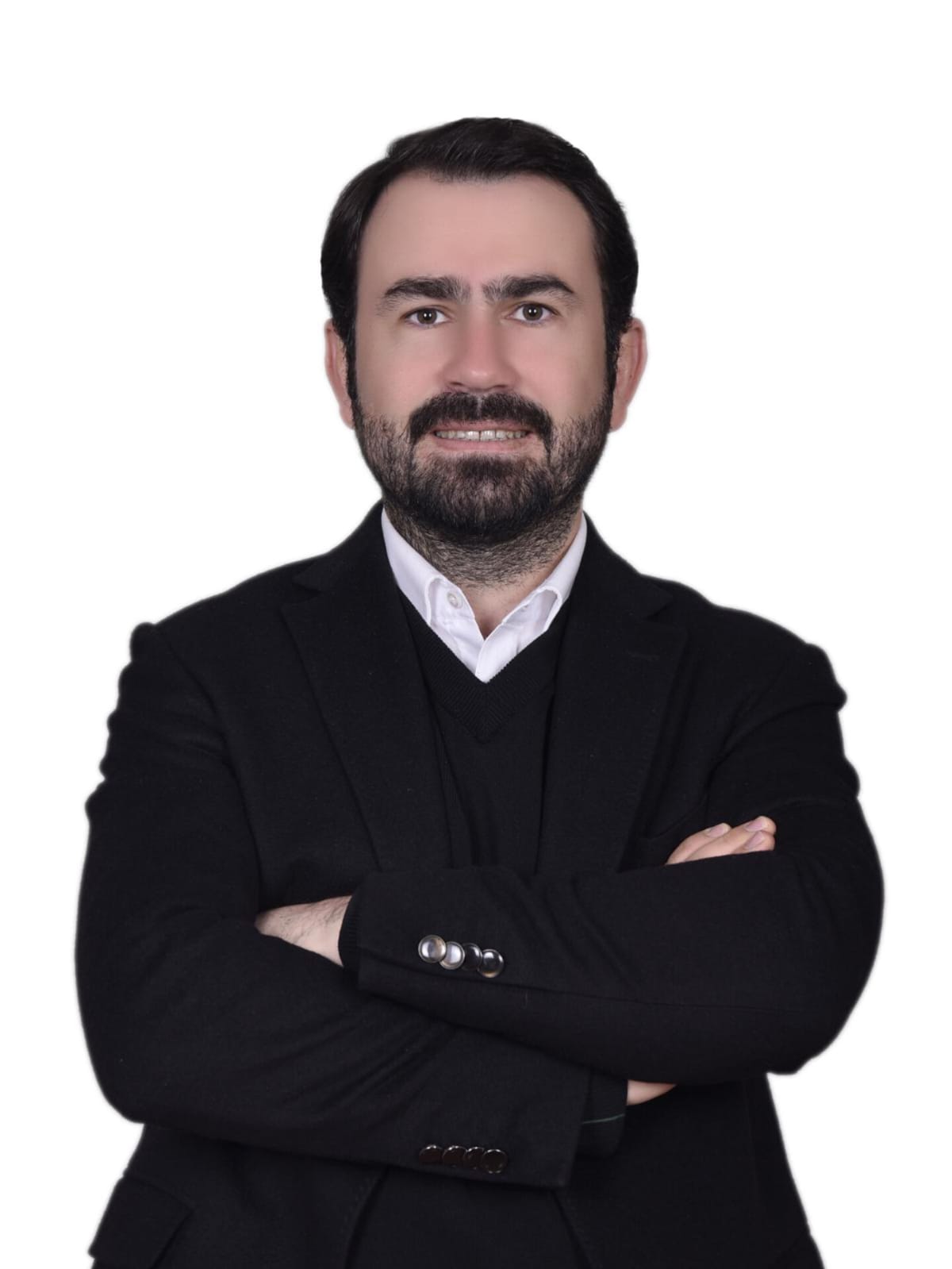 DEM Parti, Şanlıurfa'nın 4 ilçesindeki eş başkan adaylarını açıkladı