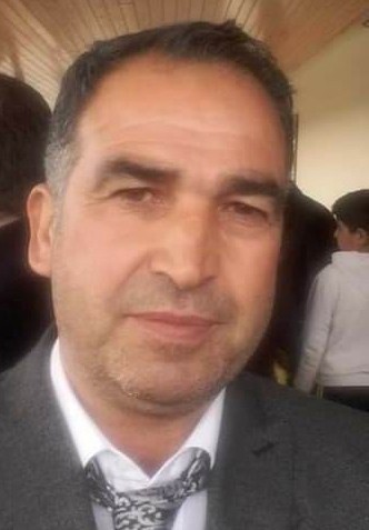 3 kardeşin öldüğü muhtarlık kavgası firarisi saklandığı samanlıkta yakalandı