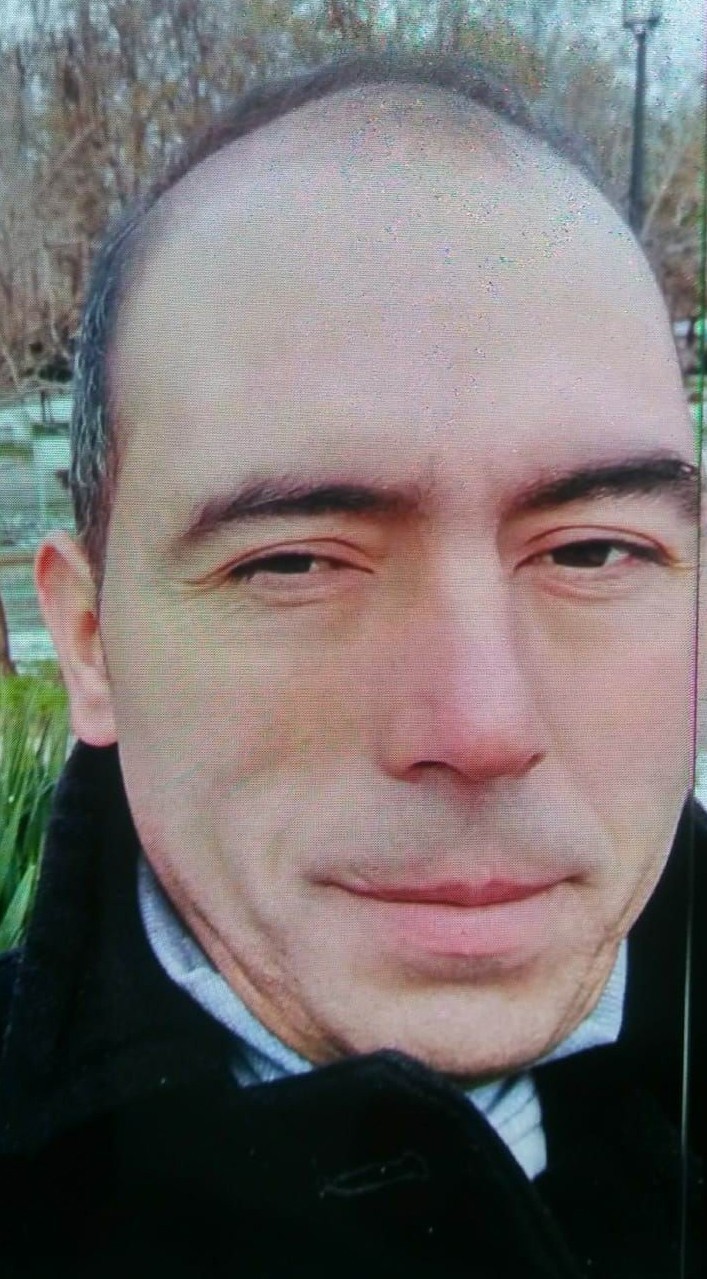 3 kardeşin öldüğü muhtarlık kavgası firarisi saklandığı samanlıkta yakalandı