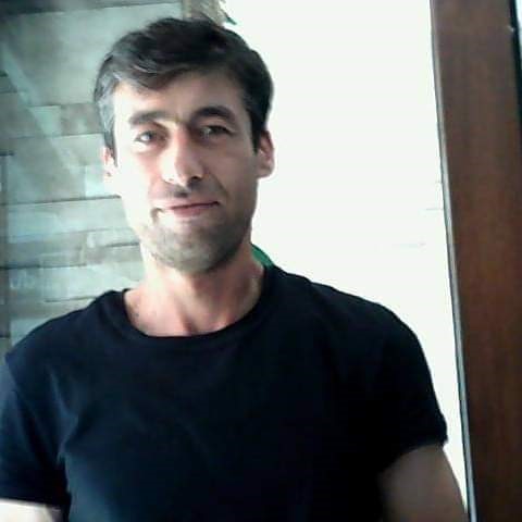 Şanlıurfa’da enkaz altında kalan adamın cansız bedenine ulaşıldı