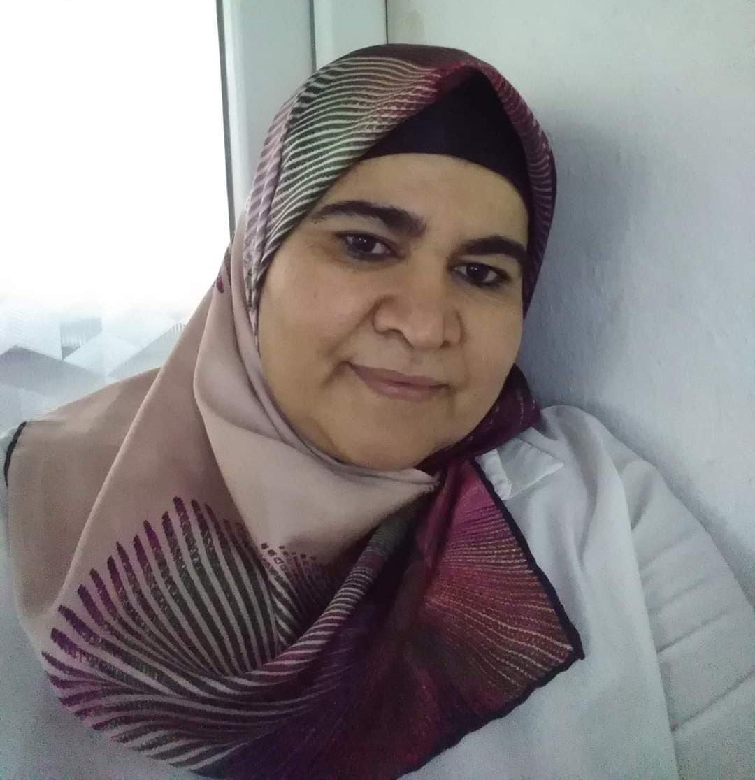 Anne ile oğlunu öldüren zanlı tutuklandı
