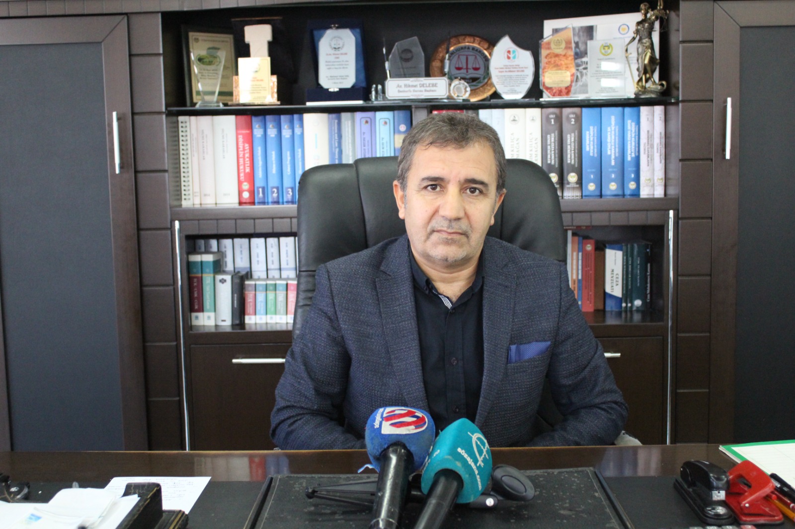 Hileli oy kullanımına dikkat! Adres değişikliği ceza getiriyor