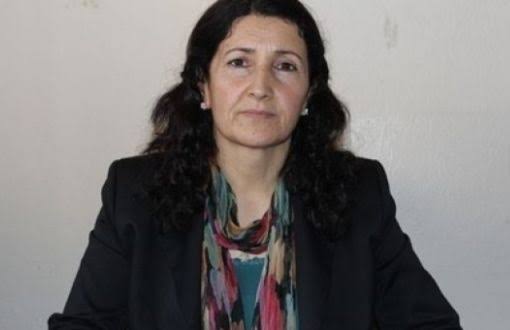DEM Parti Şanlıurfa Büyükşehir eş başkan adayları belli oldu!