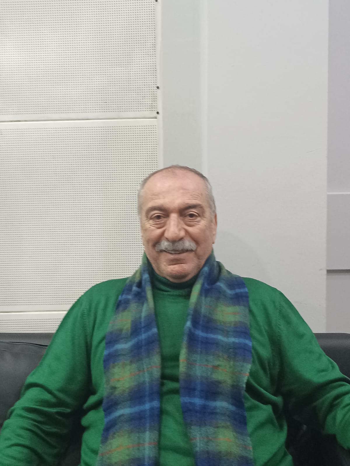 DEM Parti Şanlıurfa Büyükşehir eş başkan adayları belli oldu!