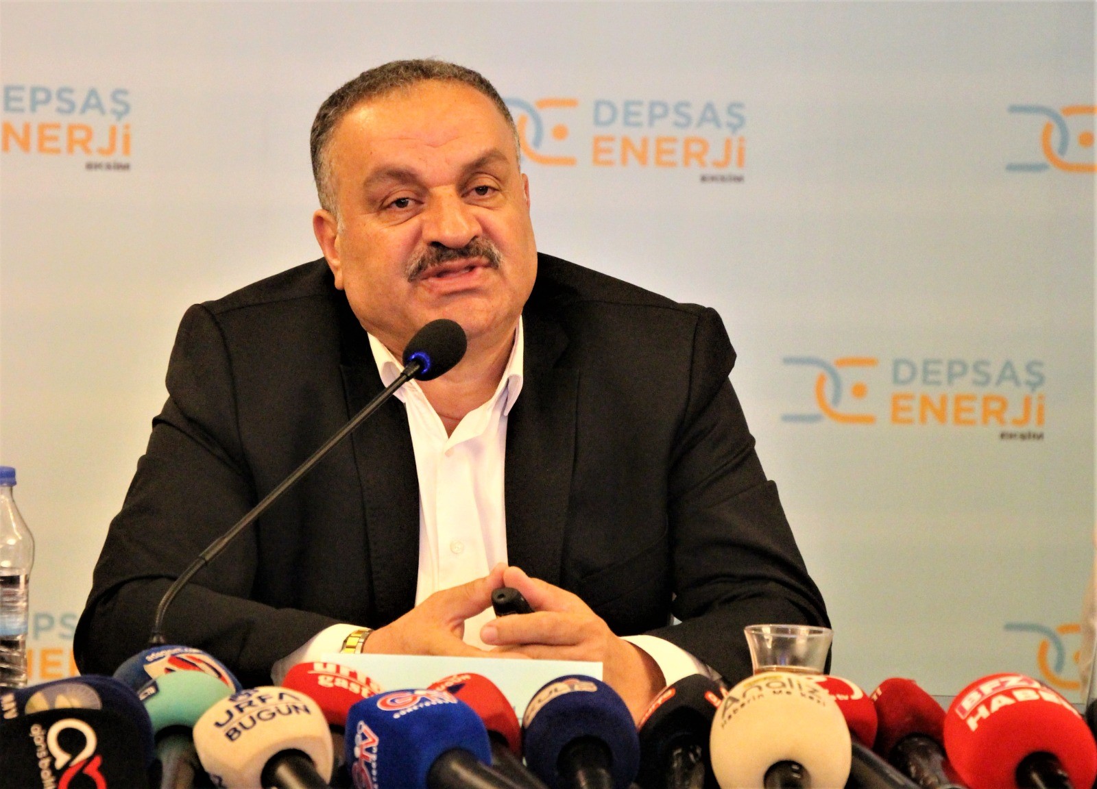  DEPSAŞ Enerji, Çiftçilerin toplam borcunu açıkladı