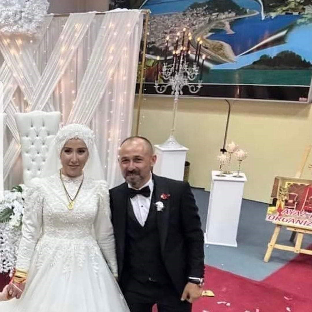 Anneler gününde feci kazada can vermişti: 8 aylık hamile olduğu ortaya çıktı