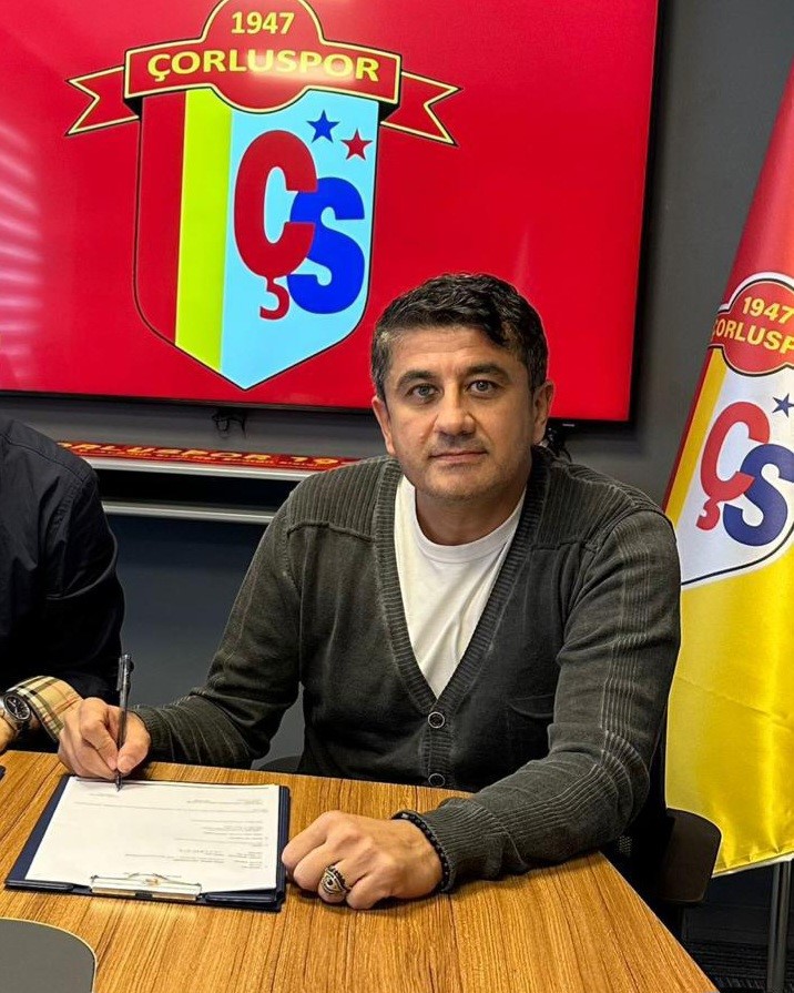 Şanlıurfaspor'un Eski Antrenörünün Silahla Vurulduğu Anlar Kamerada!