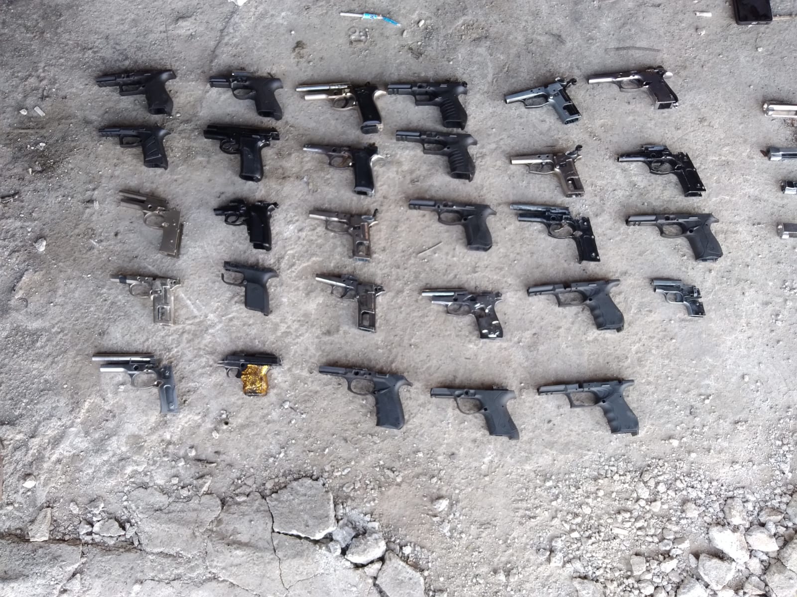 Eyyübiye'de 2024 yılında neler oldu?