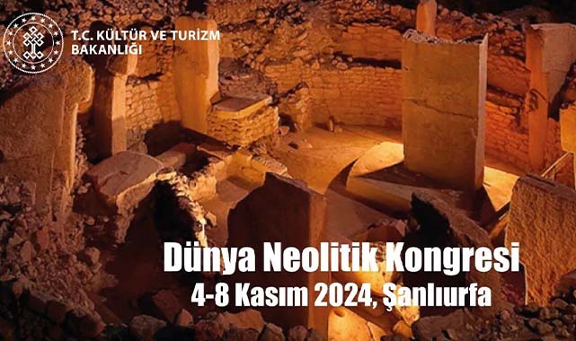 Cumhurbaşkanı Erdoğan'dan Şanlıurfa paylaşımı