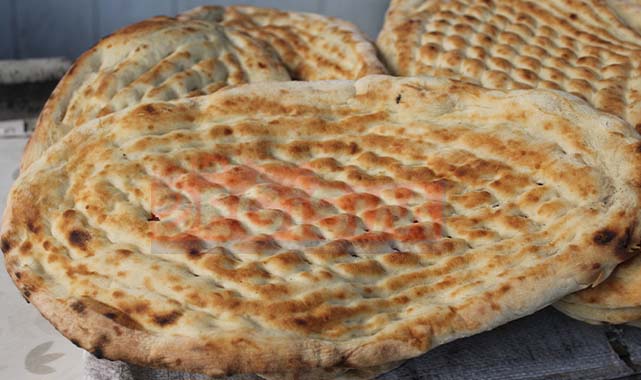 Şanlıurfa'da ekmek fiyatına zam gelecek mi?