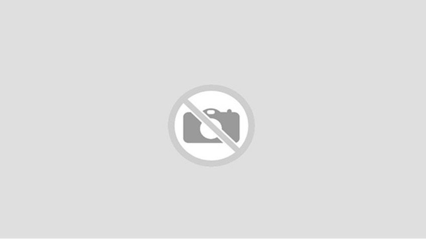 URFA DEĞİŞİM GAZETESİ
