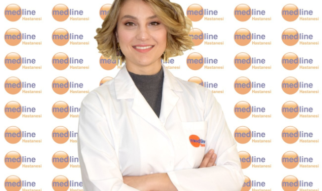 Sağlıklı beslenmek ömrünüze 10 yıl ekleyebilir