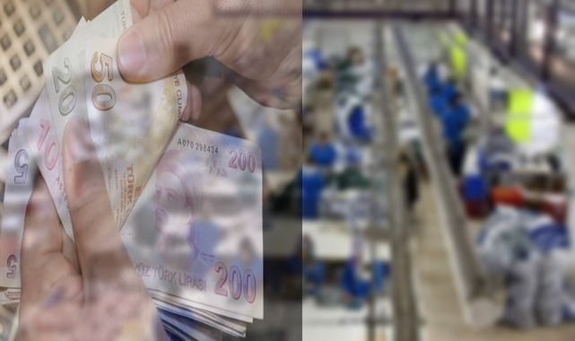 Arkadaşının düğünü için rapor aldı, işsiz kaldı