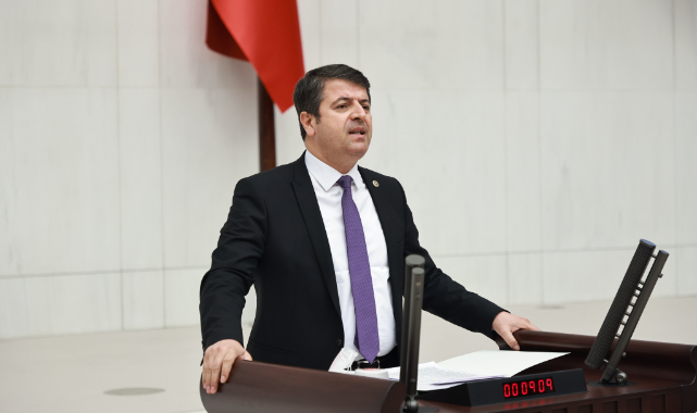 60 kişilik kadroya Urfa'da rekor başvuru