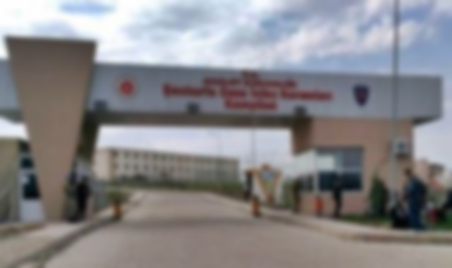 Açık cezaevlerindeki izin süresi 2 ay daha uzatıldı