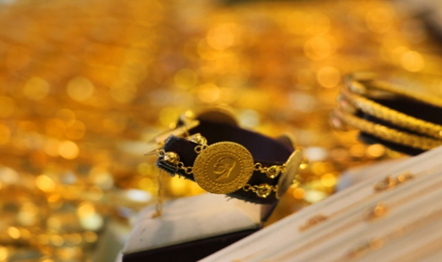 Altın tasarruf Sistemi uygulamaya girdi