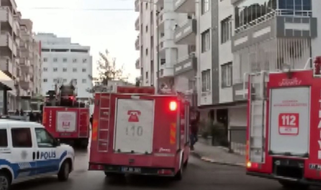 Babası horozunu satınca intihar etmek istedi