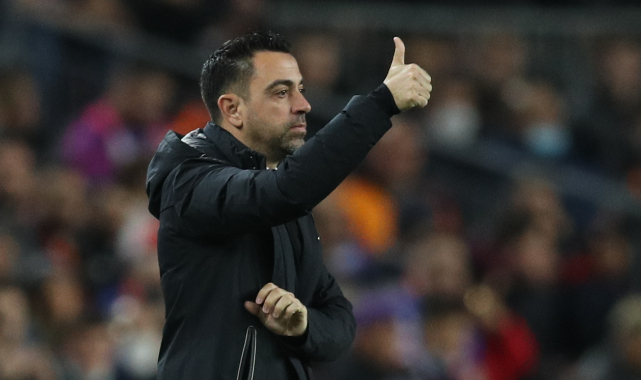 Barcelona, Osasuna’yı ağırlayacak