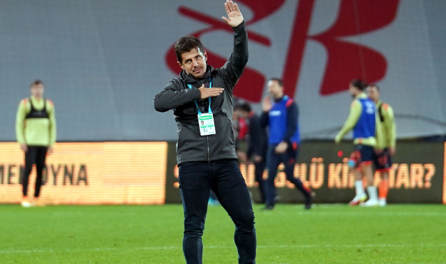 Belözoğlu, Beşiktaş karşısında rekor peşinde