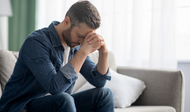 D vitamini eksikliği ruh sağlığını etkileyebilir