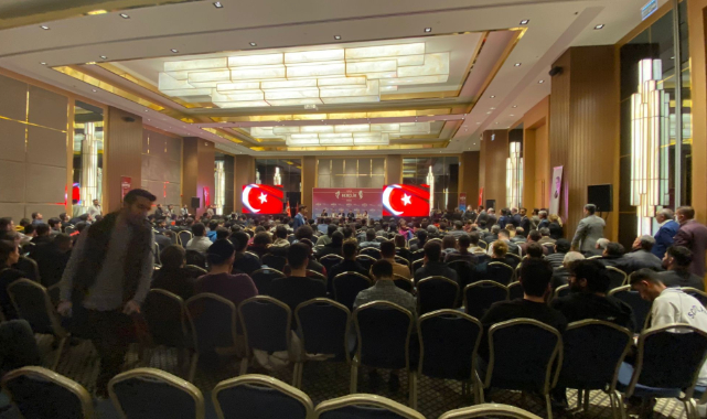 Demirtaş ile en fazla görüşen milletvekilleri de CHP’li vekillerdir