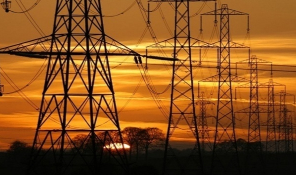 Elektrikte fiyat artışları