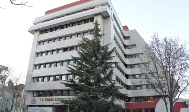 Final sınavına giremeyen öğrenciler hakkında karar   