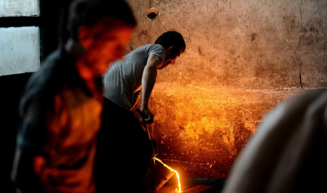 İşçinin talebi olmasa da ihbar süresi kullandırılacak   