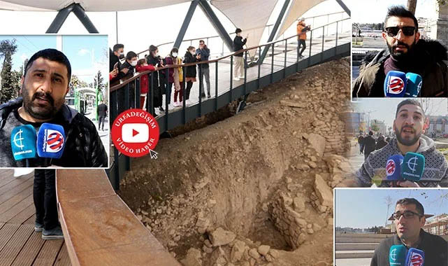 Konaklama sorunu turizmi baltalıyor!