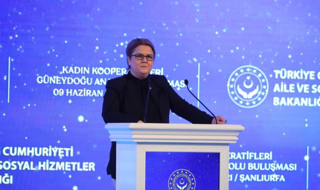 Mart ayı yaşlı aylığı ve engelli aylıkları