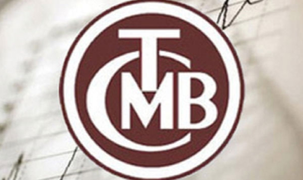 Merkez Bankası faizi değiştirmedi