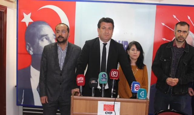 Paydaş: Açıklama ve tanık ifadeleri çelişiyor
