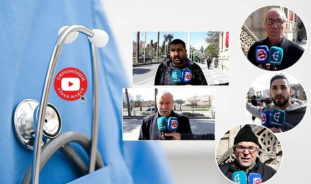 Randevular çok geç veriliyor!