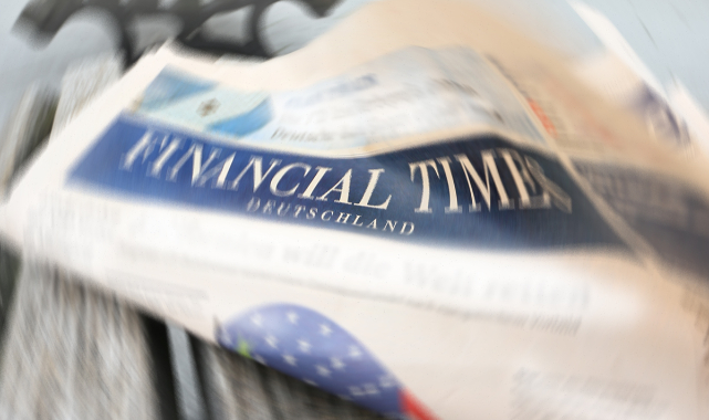 Rusya&#039;nın Ukrayna ile müzakerelerde bazı şartlar