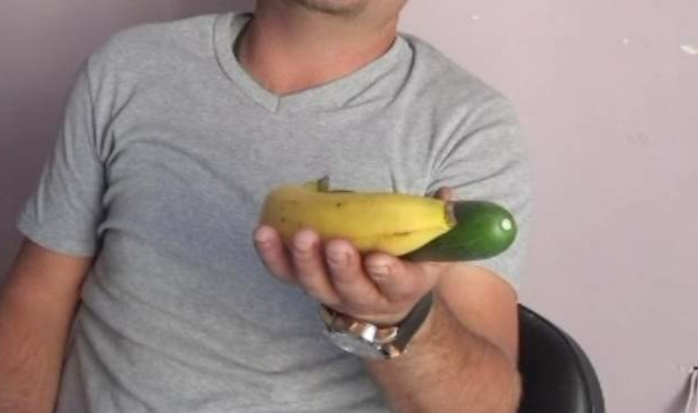 Sanal alemdeki dolandırıcılara Yargıtay’dan kötü haber