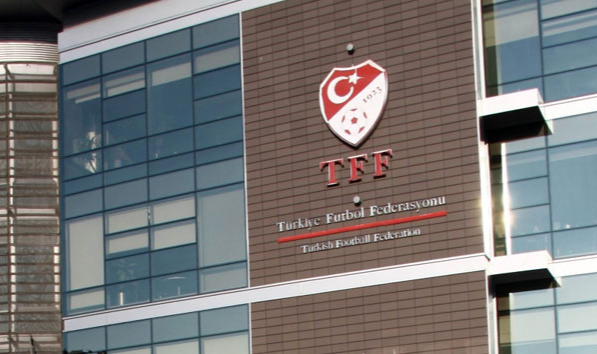Statlara girişlerde sınırlama kalktı