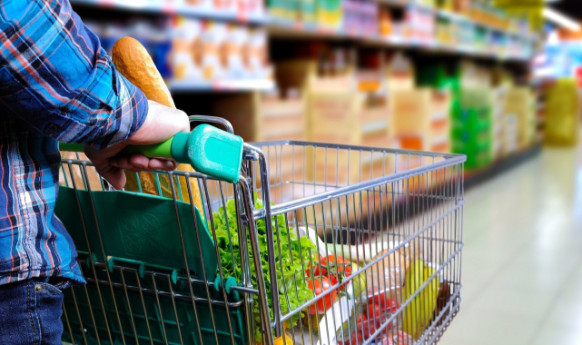 Stokçuluk yapana 3 yıla kadar hapis