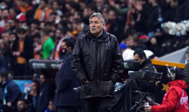 Torrent’in ilk derbi heyecanı   