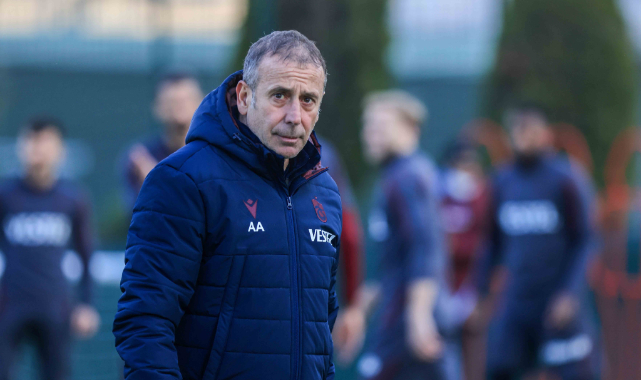 Trabzonspor, bu sezon İstanbul takımlarına kaybetmedi