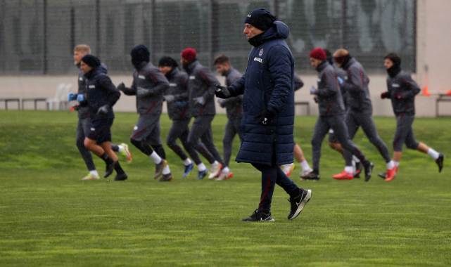 Trabzonspor değerini artırdı
